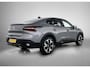 Citroën C4 X 1.2 Hybrid 145 Business CAMERA | NAVI & CARPLAY | AD-CRUISE