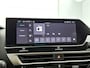 Citroën C4 X 1.2 Hybrid 145 Business CAMERA | NAVI & CARPLAY | AD-CRUISE