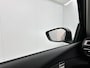 Citroën C4 X 1.2 Hybrid 145 Business CAMERA | NAVI & CARPLAY | AD-CRUISE