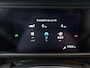 Citroën C4 X 1.2 Hybrid 145 Business CAMERA | NAVI & CARPLAY | AD-CRUISE