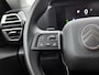 Citroën C4 X 1.2 Hybrid 145 Business CAMERA | NAVI & CARPLAY | AD-CRUISE