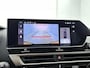 Citroën C4 X 1.2 Hybrid 145 Business CAMERA | NAVI & CARPLAY | AD-CRUISE