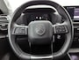 Citroën C4 X 1.2 Hybrid 145 Business CAMERA | NAVI & CARPLAY | AD-CRUISE