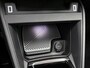 Citroën C4 X 1.2 Hybrid 145 Business CAMERA | NAVI & CARPLAY | AD-CRUISE