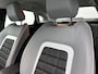 Citroën C4 X 1.2 Hybrid 145 Business CAMERA | NAVI & CARPLAY | AD-CRUISE