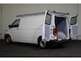 Volkswagen Transporter 2.0 TDI L2 H1 Airco Imperiaal