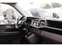 Volkswagen Transporter 2.0 TDI L2 H1 Airco Imperiaal