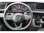Volkswagen Transporter 2.0 TDI L2 H1 Airco Imperiaal