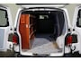 Volkswagen Transporter 2.0 TDI L2 H1 Airco Imperiaal