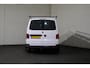 Volkswagen Transporter 2.0 TDI L2 H1 Airco Imperiaal