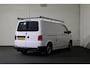 Volkswagen Transporter 2.0 TDI L2 H1 Airco Imperiaal