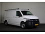 Volkswagen Transporter 2.0 TDI L2 H1 Airco Imperiaal