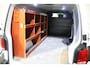 Volkswagen Transporter 2.0 TDI L2 H1 Airco Imperiaal