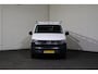 Volkswagen Transporter 2.0 TDI L2 H1 Airco Imperiaal