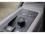 Volkswagen Transporter 2.0 TDI L2 H1 Airco Imperiaal