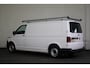 Volkswagen Transporter 2.0 TDI L2 H1 Airco Imperiaal
