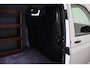 Volkswagen Transporter 2.0 TDI L2 H1 Airco Imperiaal