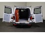 Volkswagen Transporter 2.0 TDI L2 H1 Airco Imperiaal