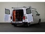 Volkswagen Transporter 2.0 TDI L2 H1 Airco Imperiaal