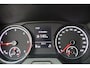 Volkswagen Transporter 2.0 TDI L2 H1 Airco Imperiaal