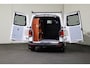 Volkswagen Transporter 2.0 TDI L2 H1 Airco Imperiaal