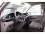 Volkswagen Transporter 2.0 TDI L2 H1 Airco Imperiaal