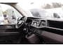 Volkswagen Transporter 2.0 TDI L2 H1 Airco Imperiaal