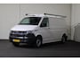 Volkswagen Transporter 2.0 TDI L2 H1 Airco Imperiaal