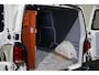 Volkswagen Transporter 2.0 TDI L2 H1 Airco Imperiaal