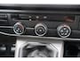 Volkswagen Transporter 2.0 TDI L2 H1 Airco Imperiaal