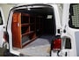 Volkswagen Transporter 2.0 TDI L2 H1 Airco Imperiaal