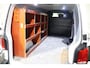 Volkswagen Transporter 2.0 TDI L2 H1 Airco Imperiaal