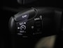 Citroën C5 Aircross 1.2 PureTech Shine | Leder | Dodehoek detectie | Camera | Park assist | Carplay | Climate control | Navigatie | Full LED | 18" velgen
