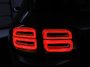 Citroën C5 Aircross 1.2 PureTech Shine | Leder | Dodehoek detectie | Camera | Park assist | Carplay | Climate control | Navigatie | Full LED | 18" velgen