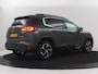 Citroën C5 Aircross 1.2 PureTech Shine | Leder | Dodehoek detectie | Camera | Park assist | Carplay | Climate control | Navigatie | Full LED | 18" velgen