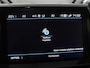 Citroën C5 Aircross 1.2 PureTech Shine | Leder | Dodehoek detectie | Camera | Park assist | Carplay | Climate control | Navigatie | Full LED | 18" velgen