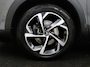 Citroën C5 Aircross 1.2 PureTech Shine | Leder | Dodehoek detectie | Camera | Park assist | Carplay | Climate control | Navigatie | Full LED | 18" velgen