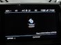 Citroën C5 Aircross 1.2 PureTech Shine | Leder | Dodehoek detectie | Camera | Park assist | Carplay | Climate control | Navigatie | Full LED | 18" velgen