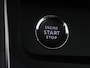 Citroën C5 Aircross 1.2 PureTech Shine | Leder | Dodehoek detectie | Camera | Park assist | Carplay | Climate control | Navigatie | Full LED | 18" velgen