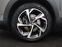 Citroën C5 Aircross 1.2 PureTech Shine | Leder | Dodehoek detectie | Camera | Park assist | Carplay | Climate control | Navigatie | Full LED | 18" velgen