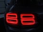 Citroën C5 Aircross 1.2 PureTech Shine | Leder | Dodehoek detectie | Camera | Park assist | Carplay | Climate control | Navigatie | Full LED | 18" velgen