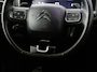 Citroën C5 Aircross 1.2 PureTech Shine | Leder | Dodehoek detectie | Camera | Park assist | Carplay | Climate control | Navigatie | Full LED | 18" velgen