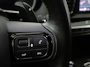Citroën C5 Aircross 1.2 PureTech Shine | Leder | Dodehoek detectie | Camera | Park assist | Carplay | Climate control | Navigatie | Full LED | 18" velgen