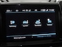 Citroën C5 Aircross 1.2 PureTech Shine | Leder | Dodehoek detectie | Camera | Park assist | Carplay | Climate control | Navigatie | Full LED | 18" velgen