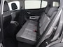 Citroën C5 Aircross 1.2 PureTech Shine | Leder | Dodehoek detectie | Camera | Park assist | Carplay | Climate control | Navigatie | Full LED | 18" velgen
