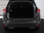 Citroën C5 Aircross 1.2 PureTech Shine | Leder | Dodehoek detectie | Camera | Park assist | Carplay | Climate control | Navigatie | Full LED | 18" velgen