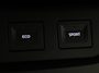 Citroën C5 Aircross 1.2 PureTech Shine | Leder | Dodehoek detectie | Camera | Park assist | Carplay | Climate control | Navigatie | Full LED | 18" velgen