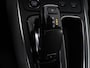 Citroën C5 Aircross 1.2 PureTech Shine | Leder | Dodehoek detectie | Camera | Park assist | Carplay | Climate control | Navigatie | Full LED | 18" velgen