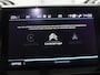 Citroën C5 Aircross 1.2 PureTech Shine | Leder | Dodehoek detectie | Camera | Park assist | Carplay | Climate control | Navigatie | Full LED | 18" velgen