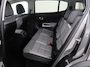 Citroën C5 Aircross 1.2 PureTech Shine | Leder | Dodehoek detectie | Camera | Park assist | Carplay | Climate control | Navigatie | Full LED | 18" velgen